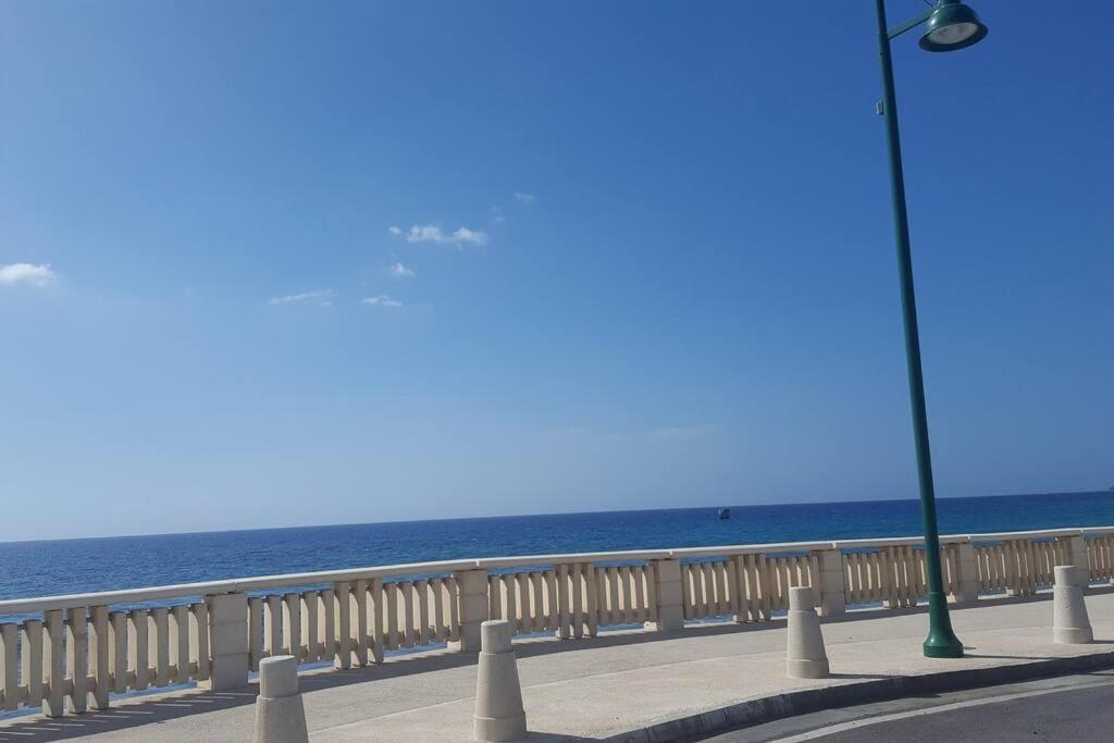 Summer All Year! Oceanfront With Pool A/C 阿瓜迪亚 外观 照片